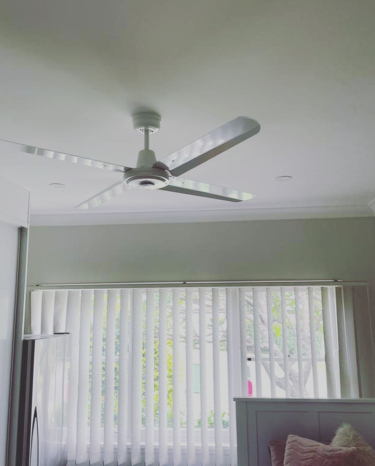 Professional Electrician Toongabie - Trusted Service
